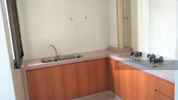 Blk 929 Hougang Street 91 (Hougang), HDB 5 Rooms #146597822